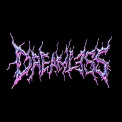 Dreamless Berlin