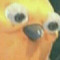 Shrimpy
