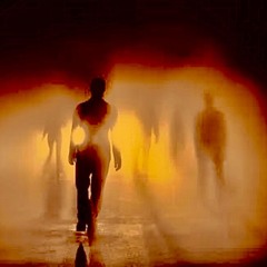 The Soul Mystics