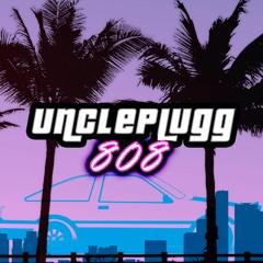 808UnclePlugg