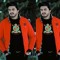Uzairmughal Uzair
