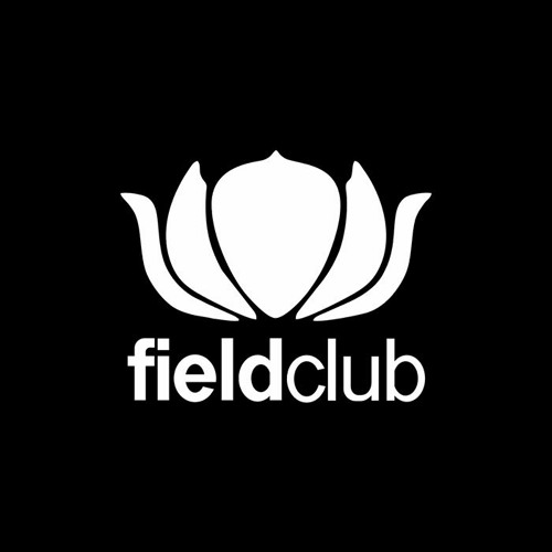Field Club’s avatar