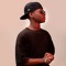 Edson Wilsone