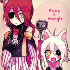 mangle