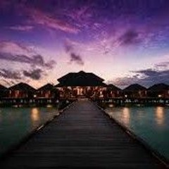 Kamakun Dhathi - Hardio ft  Toy - (OFFICIAL LYRICS VIDEO)