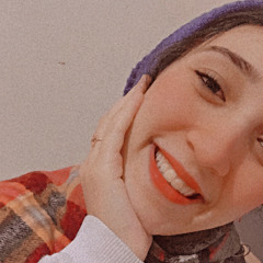 arwanasser