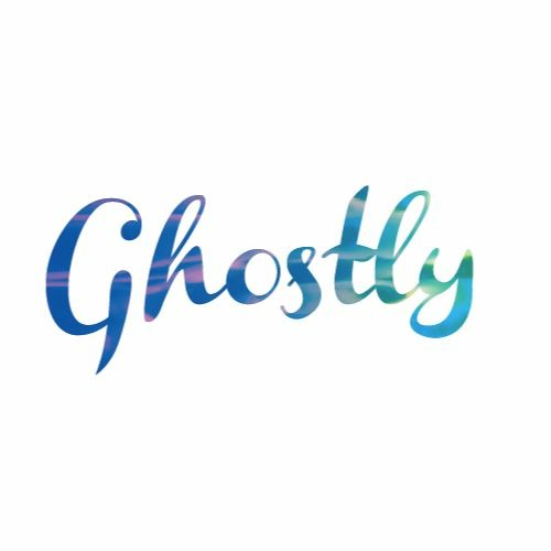 ~~Ghostly~~’s avatar
