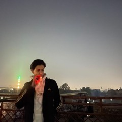 K   .   T