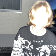 @suitterr ♡_♡ *:･ﾟ✧