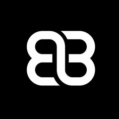 Cesare P. Costantino E. in BLACK BORDERLINE Gruppo