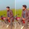 Hamid Rana