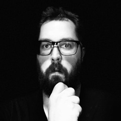 Christian Caldwell Malone