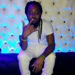 Ya Boyy D.Roc