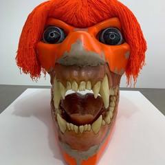 wipethemtearsyouaintemoji