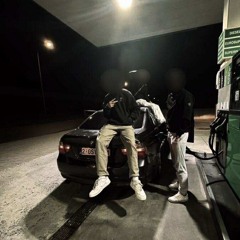 ravende_delemotjeee_