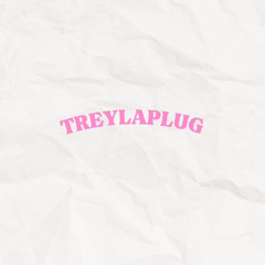 treylaplug