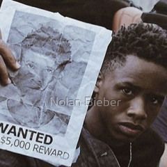 Rick