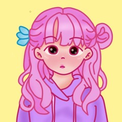 SailorShy