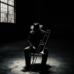 Stimmen in meinem Kopf