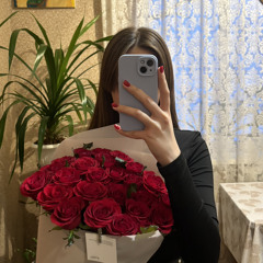 Lilya Golovashchenko