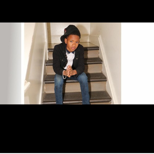 princeofdamob8