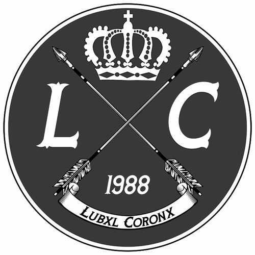 Stream Sample Clockwork orange (soundtrack) Music for the Funeral of