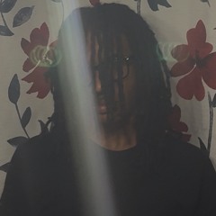 fuktokyoo
