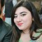 maham