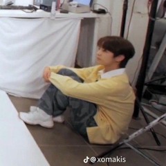 Ren