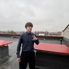 Дуров верни стену