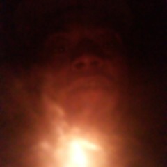 schoolboy what thizz it?