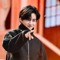 김 비샬