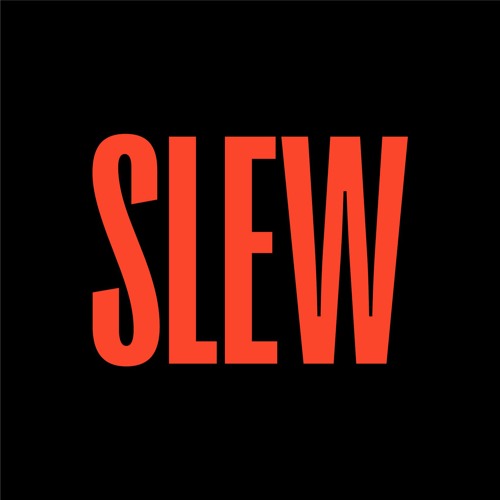 SLEW’s avatar