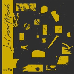 Musique pour l'Imaginaire