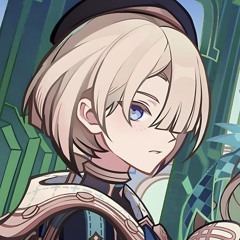 Kami