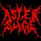 Aster Sage