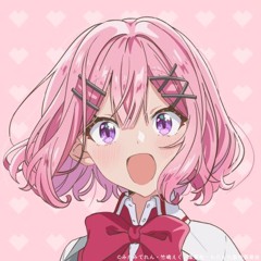 DJ Amaori Renako