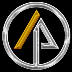 alejomixthedj