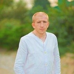 Дмитрии Орлов