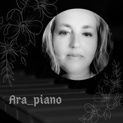 Ara_piano