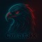 Cxrl.a.t3kk