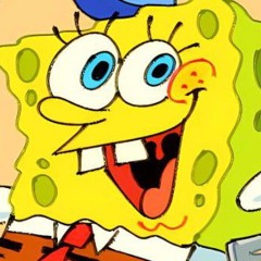 Spongebob