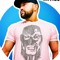 DJ PAULO MUSIC