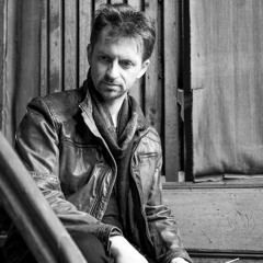 Ralf Uhl