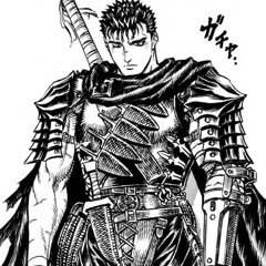 Guts
