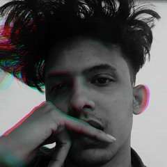 Khairul Islam