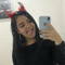 Livia