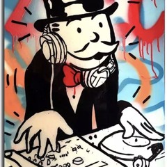 SAMUEL ESCOBAR  DJ