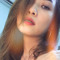 NKS_luv