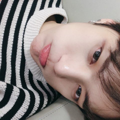 수민 오
